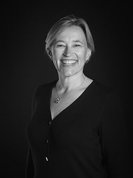 barraine immo pascale dorin