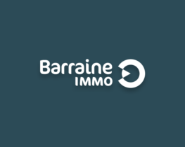 Barraine Immobilier – Barraine Promotion