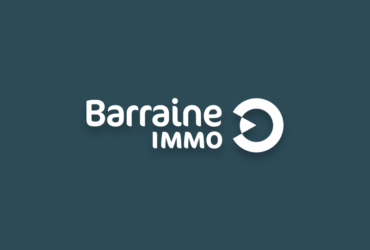 PLACE DE PARKING – BREST CENTRE VILLE