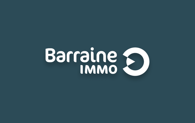 Barraine Immobilier – Barraine Promotion