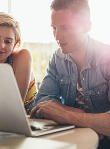 Comment se préparer et bien vendre son logement ?