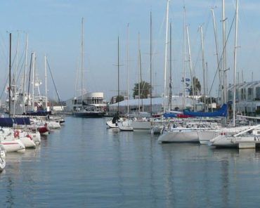 Votre agence de Lorient change d’enseigne