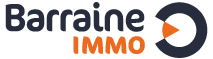 Barraine Immo – Agence Immobilière