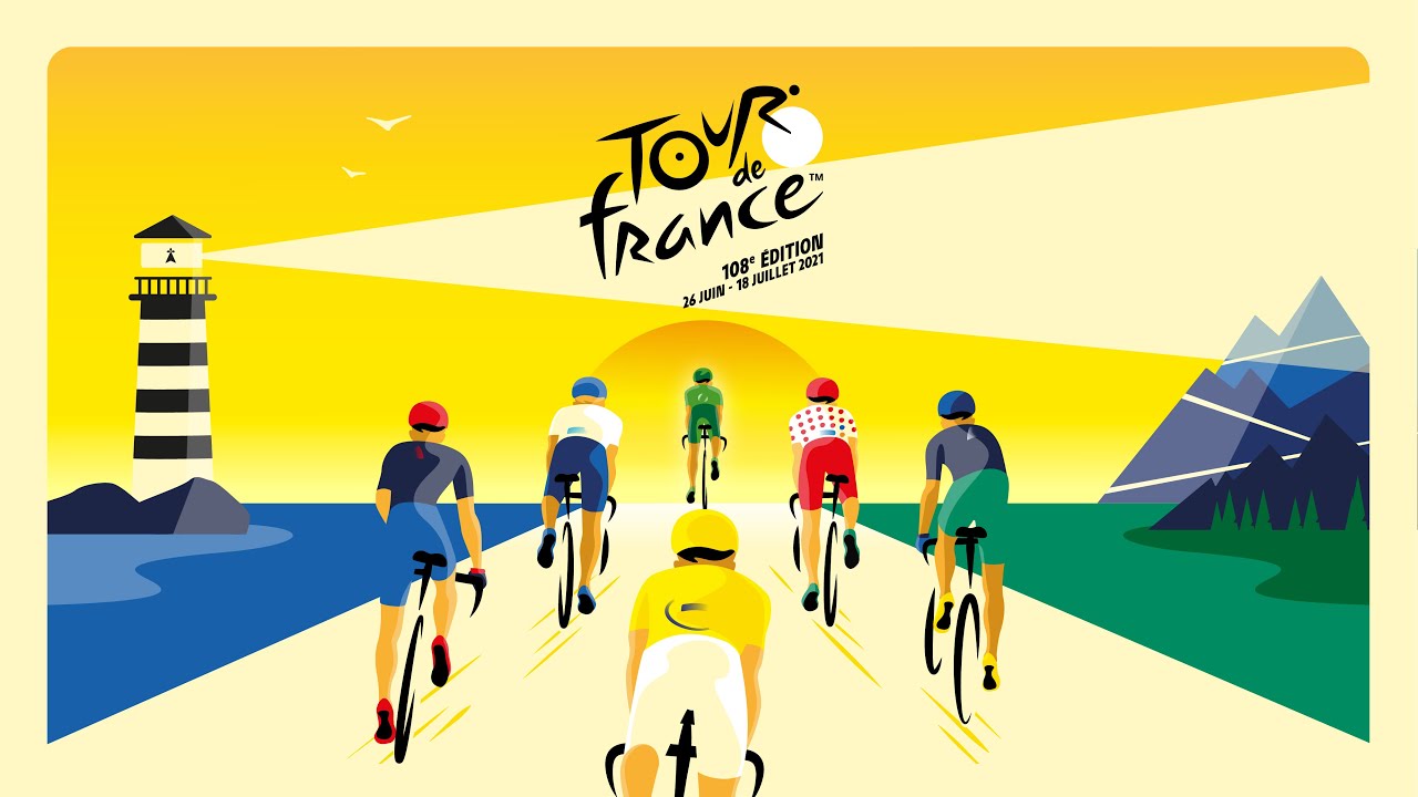 Le Tour de France débarque à Brest : ce que ça change pour vous.