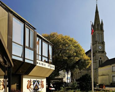 Languidic, une commune rurale au patrimoine naturel