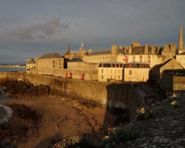 Tendances du marché immobilier breton en 2022
