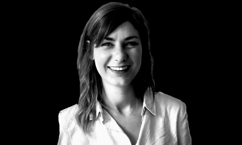 Fanny Asselin - Agence Barraine Immo Crozon