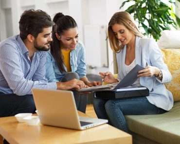 CREDIT IMMOBILIER : QUI POURRA EMPRUNTER EN 2023 ?