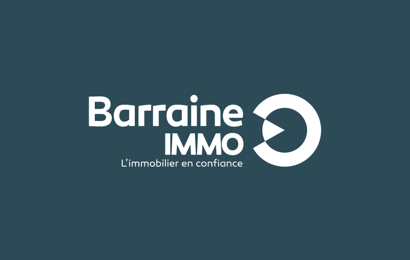 Barraine Immo – Pôle Promotion