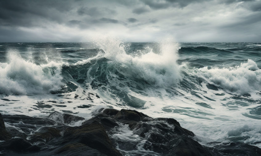Tempête Ciaran : Qui paie les dégâts ?
