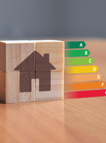 Tout savoir sur le DPE pour la vente d’une maison