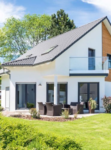 Quels documents devez-vous préparer pour mettre en vente votre maison ?