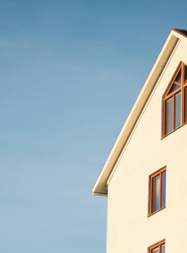Tendances immobilières – Rentrée 2024