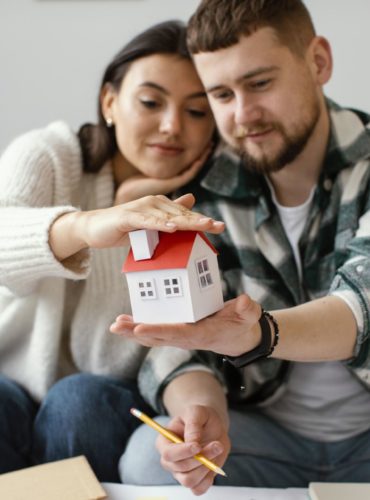 Bien financer son achat immobilier