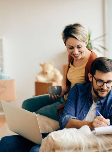 Valeur vénale d’un bien immobilier : définition et calcul