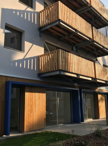 Les avantages d’un logement neuf : confort, économies d’énergie et garanties