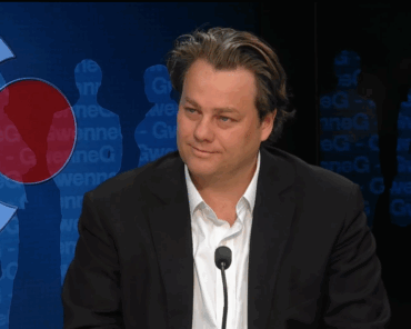 Olivier Barraine s’exprime sur l’habitat dans l’émission “10 ans de GwenneG”