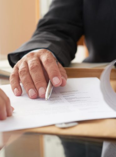 Tout savoir sur le droit de préemption urbain des mairies
