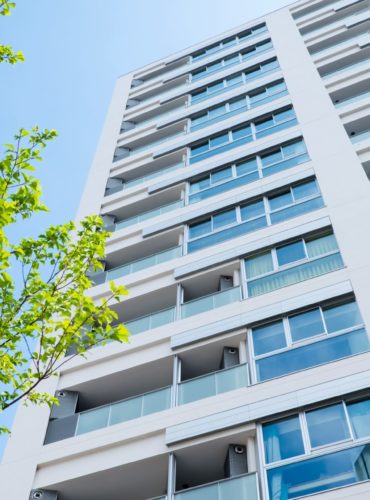 Être copropriétaire : les avantages et les inconvénients