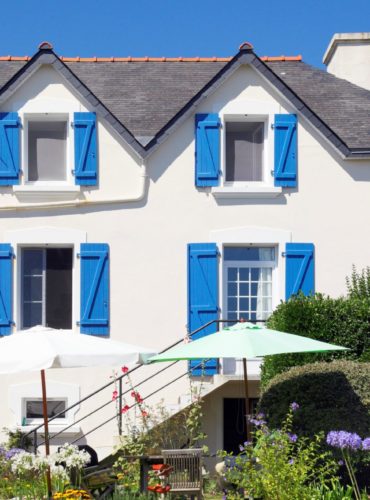 Vendre sa résidence secondaire : ce qu’il faut savoir