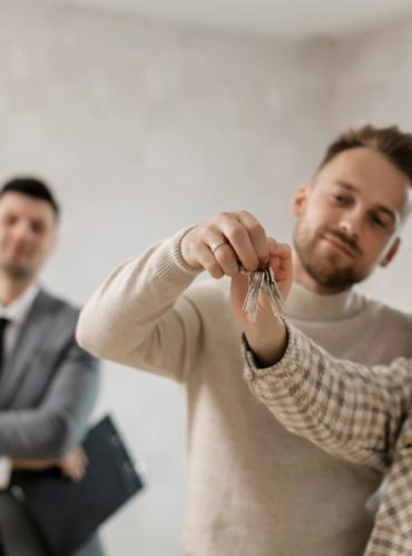 Immobilier en Bretagne : les grandes tendances pour la rentrée 2025 !