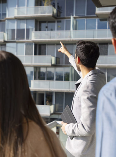 SCI : tout savoir pour optimiser la gestion de votre patrimoine immobilier