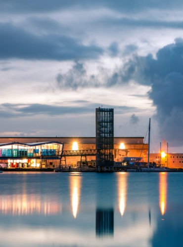 Les aides à l’achat immobilier à Lorient : ce que vous devez savoir