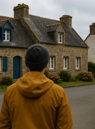 Bilan immobilier 2025 en Bretagne : ce que les propriétaires et investisseurs doivent anticiper en 2026