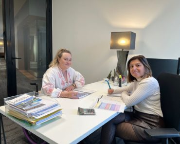 DuoDay 2025 : un engagement concret en faveur de l’inclusion professionnelle