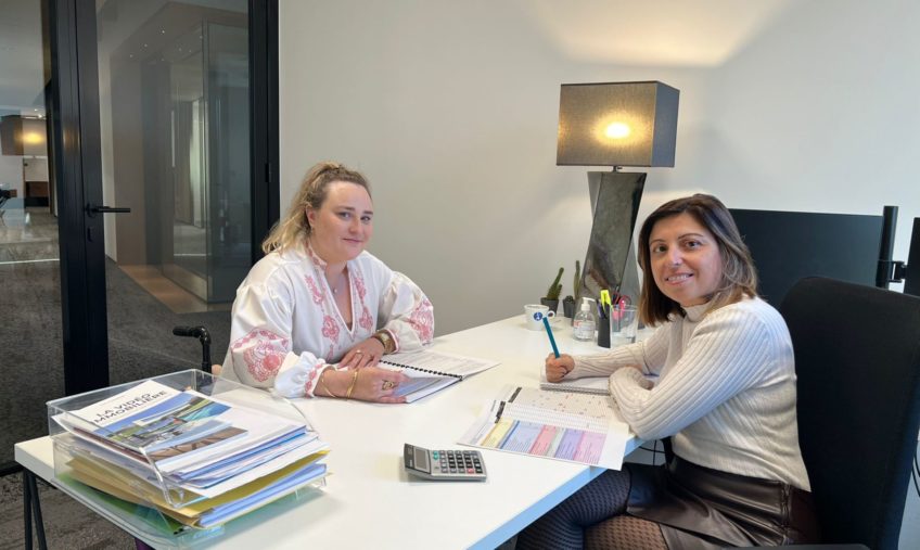 DuoDay 2025 : un engagement concret en faveur de l’inclusion professionnelle