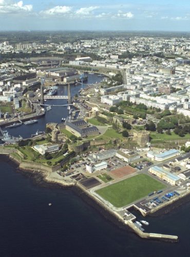 Mon Réseau Grandit à Brest : quels impacts réels sur le marché immobilier ?