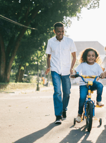 Immobilier à Lorient : Le choix stratégique pour familles & jeunes actifs