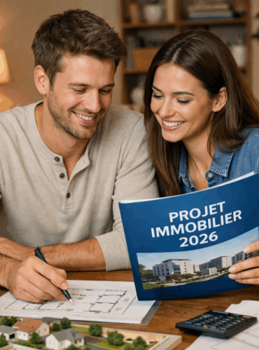 Immobilier en Bretagne : quelles tendances se dessinent pour 2026 ?