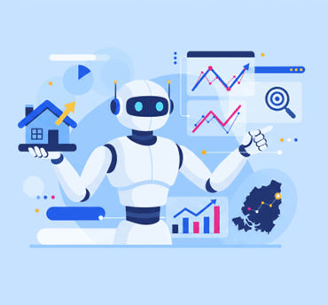 Investir à Brest : Pourquoi la ville devient-elle un centre immobilier attractif ?