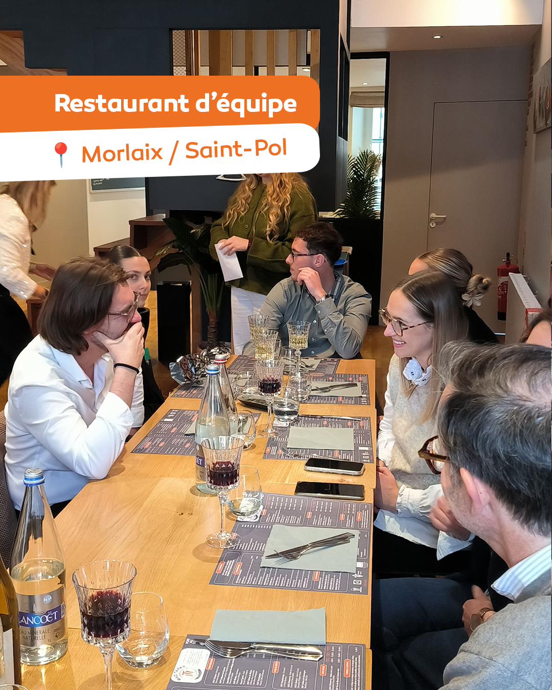 Description de l’image