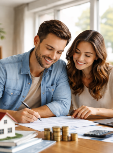 Loi de finances 2026 : ce que change la fiscalité pour vos investissements immobiliers