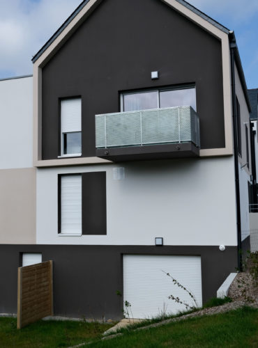 Comment un promoteur conçoit des programmes durables : du plan à la vie de quartier