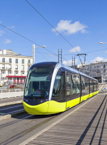 Immobilier à Brest : Le choix idéal pour familles et jeunes actifs