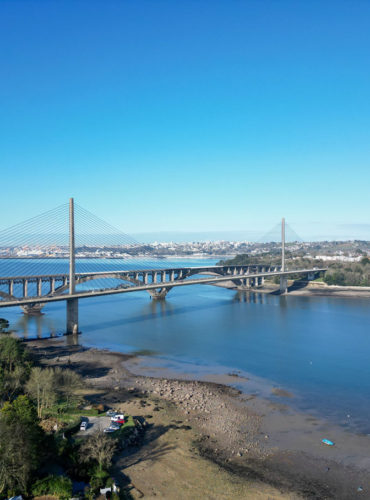 Vendre votre bien à Brest avec un professionnel : l&rsquo;expertise locale au service de votre succès