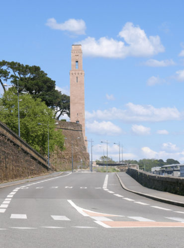 Projet immobilier à Brest : Les étapes clés pour une préparation sereine