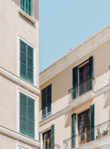 Règlement de copropriété : tout ce qu’il faut savoir avant d’acheter ou de vivre en copropriété