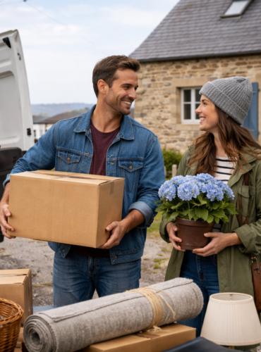 Pourquoi la Bretagne continue de séduire les porteurs de projets immobiliers