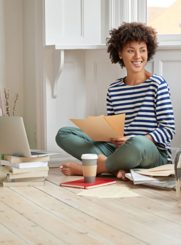 Étudier à Brest, Lorient ou Morlaix : comment choisir son logement ?