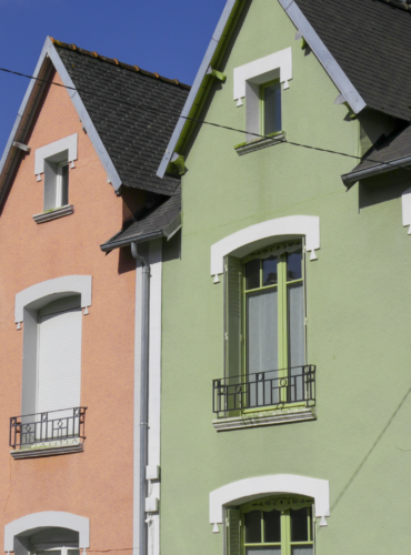 Acheter une maison à Brest en 2026 : les quartiers les plus recherchés