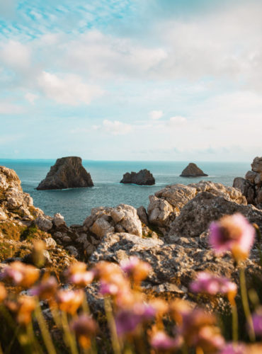 Vendre son bien à Crozon : les atouts d&rsquo;un accompagnement professionnel
