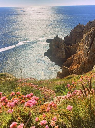 Investir à Crozon en 2026 : les quartiers les plus prisés