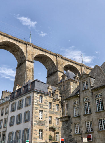Préparer son projet immobilier à Morlaix : le guide essentiel