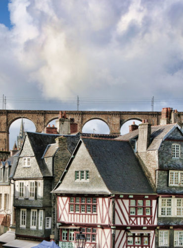 Morlaix 2026 : Où investir dans les quartiers prometteurs ?