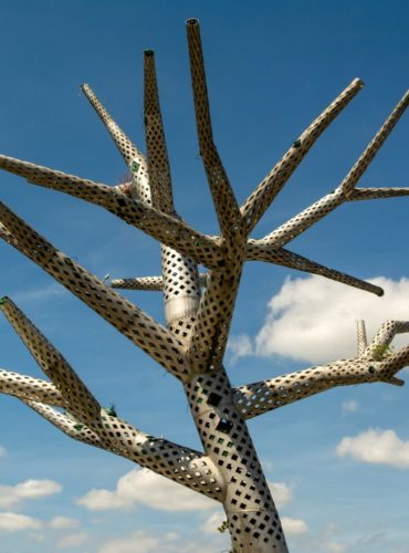 Aides à l&rsquo;achat immobilier à Brest : Optimisez votre financement !