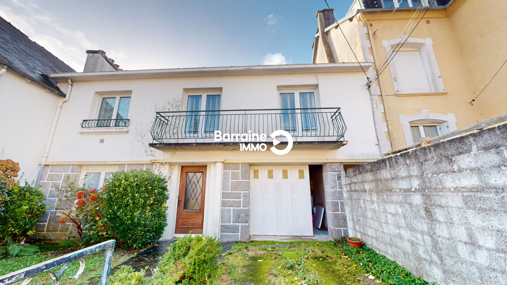Sitemapcdatahttpssalymixel Thicoipeinfohenry Immobilier Brest